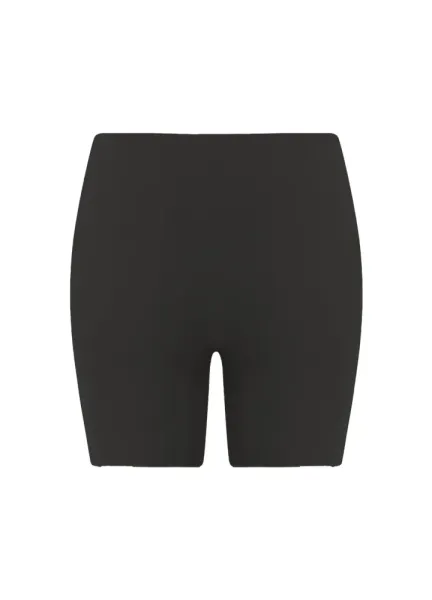 CC HART BIKE SHORTS BLACK