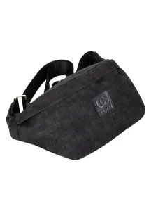 Hovedbilde BRAIDED BUMBAG