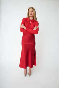 Hovedbilde Cras Maiden skirt