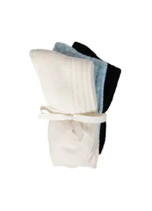 Hovedbilde cc cozy wool socks