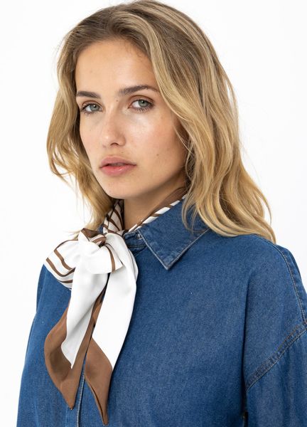 SCARF 3 PACK